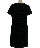 467372 Robes 1.2.3 Occasion Once Again Friperie en ligne