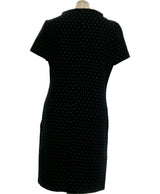 467372 Robes 1.2.3 Occasion Vêtement occasion seconde main