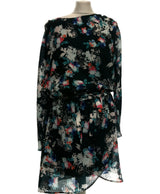 467373 Robes PROMOD Occasion Once Again Friperie en ligne