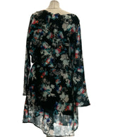 467373 Robes PROMOD Occasion Vêtement occasion seconde main