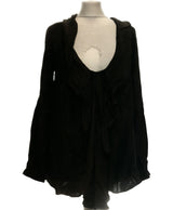 467374 Chemises et blouses VOTRE NOM Occasion Once Again Friperie en ligne