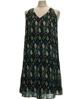467375 Robes 1.2.3 Occasion Once Again Friperie en ligne