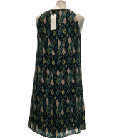 467375 Robes 1.2.3 Occasion Vêtement occasion seconde main