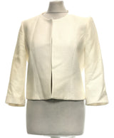467376 Vestes BURTON Occasion Once Again Friperie en ligne