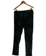 467378 Pantalons et pantacourts IKKS Occasion Once Again Friperie en ligne