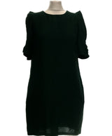 467379 Robes SEE U SOON Occasion Once Again Friperie en ligne