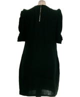 467379 Robes SEE U SOON Occasion Vêtement occasion seconde main
