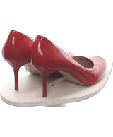 467380 Chaussures MINELLI Occasion Vêtement occasion seconde main