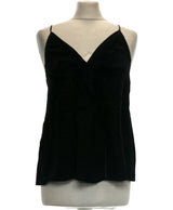 467381 Tops et t-shirts BEL AIR Occasion Once Again Friperie en ligne