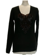 467384 Pulls et gilets ARMAND VENTILO Occasion Once Again Friperie en ligne