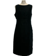 467385 Robes ARMANI Occasion Once Again Friperie en ligne