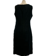 467385 Robes ARMANI Occasion Vêtement occasion seconde main