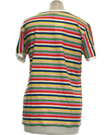 467386 Tops et t-shirts ESPRIT Occasion Vêtement occasion seconde main