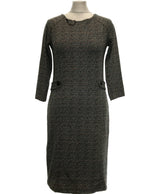 467387 Robes ESPRIT Occasion Once Again Friperie en ligne