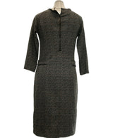 467387 Robes ESPRIT Occasion Vêtement occasion seconde main