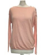 467388 Tops et t-shirts ESPRIT Occasion Once Again Friperie en ligne