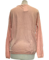 467388 Tops et t-shirts ESPRIT Occasion Vêtement occasion seconde main