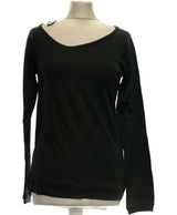 467390 Tops et t-shirts ESPRIT Occasion Once Again Friperie en ligne