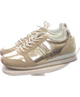 467392 Chaussures VERSACE Occasion Once Again Friperie en ligne
