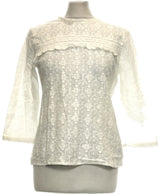 467394 Tops et t-shirts ESPRIT Occasion Once Again Friperie en ligne