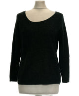 467395 Pulls et gilets 1.2.3 Occasion Once Again Friperie en ligne