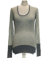 467396 Pulls et gilets TOMMY HILFIGER Occasion Once Again Friperie en ligne