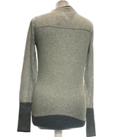 467396 Pulls et gilets TOMMY HILFIGER Occasion Vêtement occasion seconde main