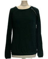 467397 Tops et t-shirts ESPRIT Occasion Once Again Friperie en ligne