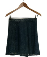 467398 Jupes STRADIVARIUS Occasion Once Again Friperie en ligne