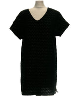 467401 Robes INTIMISSIMI Occasion Once Again Friperie en ligne