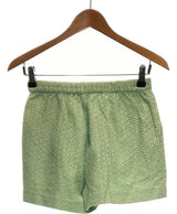 467402 Shorts et bermudas STRADIVARIUS Occasion Vêtement occasion seconde main