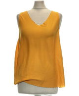 467404 Tops et t-shirts PROMOD Occasion Once Again Friperie en ligne