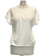 467407 Tops et t-shirts MANGO Occasion Once Again Friperie en ligne