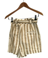 467408 Shorts et bermudas STRADIVARIUS Occasion Vêtement occasion seconde main