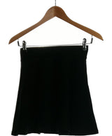 467409 Jupes H&M Occasion Vêtement occasion seconde main