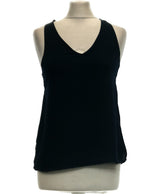 467411 Tops et t-shirts MISSGUIDED Occasion Once Again Friperie en ligne