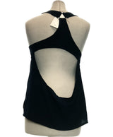 467411 Tops et t-shirts MISSGUIDED Occasion Vêtement occasion seconde main