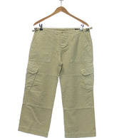 467412 Pantalons et pantacourts GAS Occasion Once Again Friperie en ligne