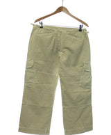467412 Pantalons et pantacourts GAS Occasion Vêtement occasion seconde main