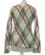 467413 Chemises et blouses RIP CURL Occasion Vêtement occasion seconde main