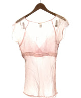 467414 Tops et t-shirts H&M Occasion Vêtement occasion seconde main