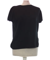 467417 Pulls et gilets ZARA Occasion Once Again Friperie en ligne