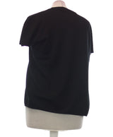 467417 Pulls et gilets ZARA Occasion Vêtement occasion seconde main