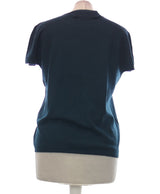 467419 Pulls et gilets ZARA Occasion Vêtement occasion seconde main