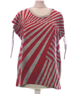 467420 Tops et t-shirts ROXY Occasion Once Again Friperie en ligne