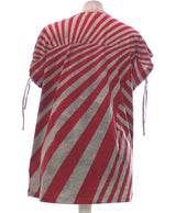 467420 Tops et t-shirts ROXY Occasion Vêtement occasion seconde main