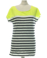 467421 Tops et t-shirts UNDIZ Occasion Once Again Friperie en ligne