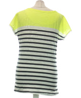 467421 Tops et t-shirts UNDIZ Occasion Vêtement occasion seconde main