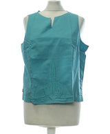 467422 Tops et t-shirts LEVI'S Occasion Once Again Friperie en ligne