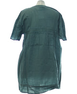 467423 Robes LE TEMPS DES CERISES Occasion Vêtement occasion seconde main